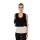 VELPOFİX UNİ 